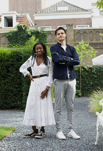 Jochem & Hannah (1) kopie_edited.jpg