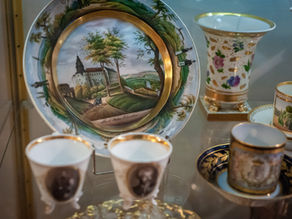 Muzeum Śląska Opolskiego