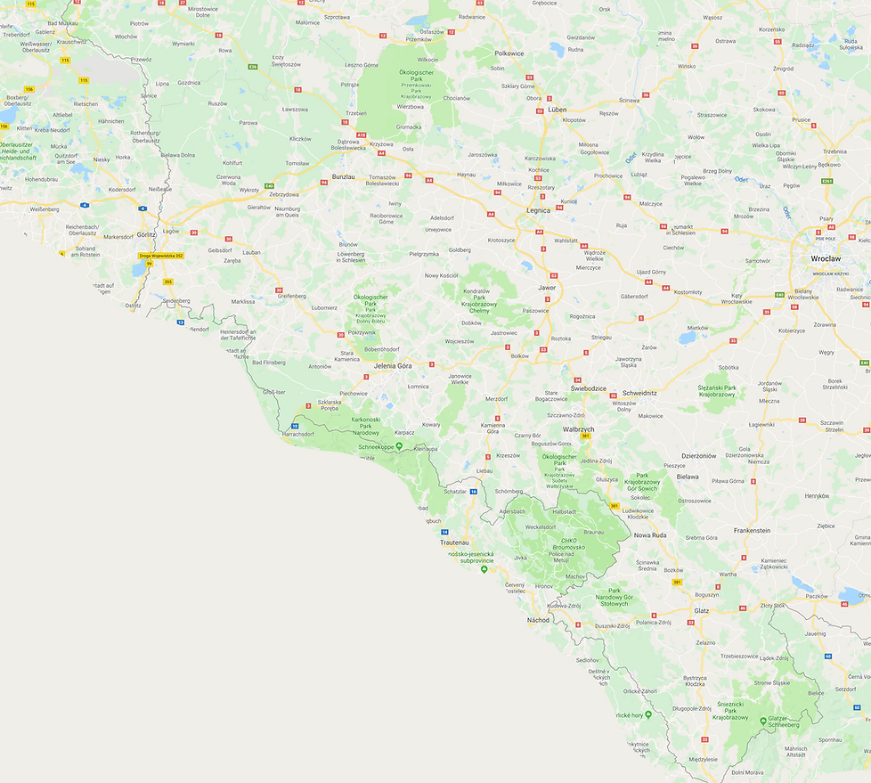 Schlesien heute Kopie.png