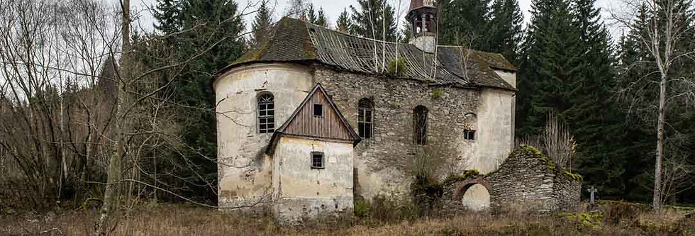 Nepomukkirche von Johannesberg-Janowa Góra.jpg