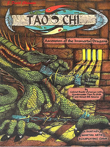 Cover Tao Chi (jpg).jpg