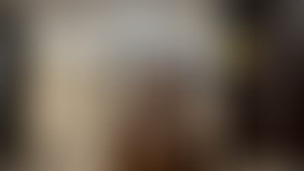 Spotlight: Kayla Rajan, Helping Special Needs Student Communicate