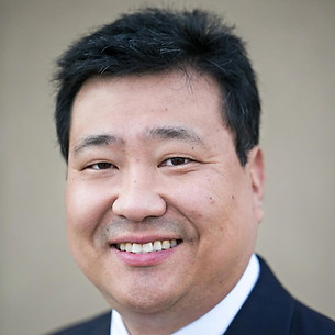 Dr. Kim photo.jpg