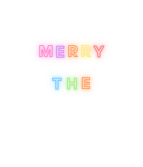 A (2).png