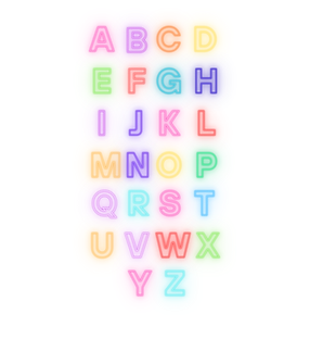A (1).png