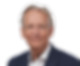 Kresten Bjerre