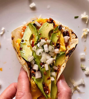 Screenshot 2024-11-04 at 12.32.53 PM.jpeg