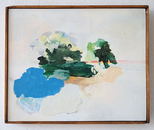 Whose galleries are sunrise, whose opera the springs.jpg