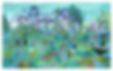 secret-garden-1 2.jpg