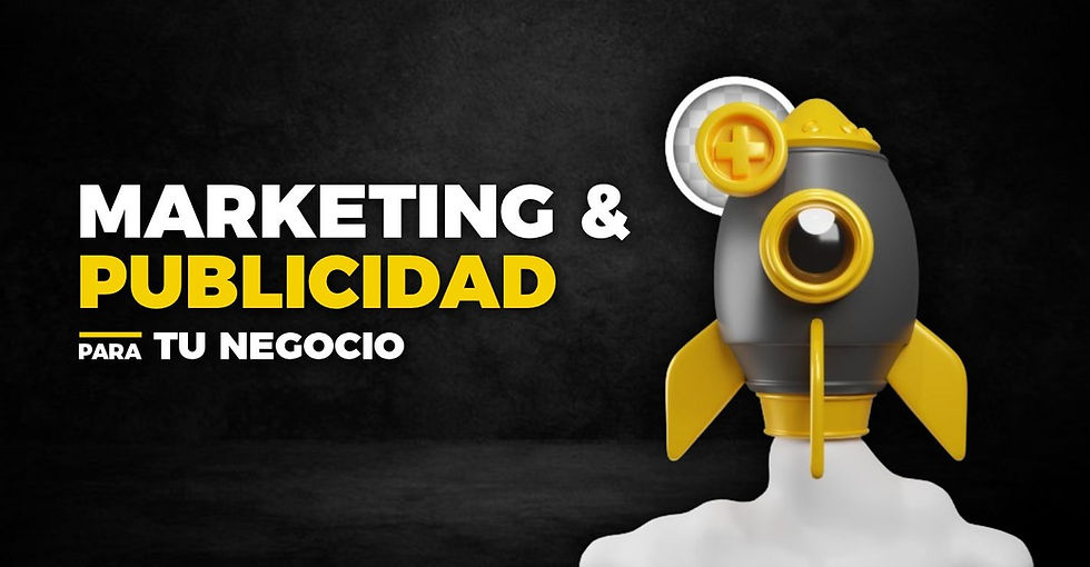 perezzeledon.info 01-268-105.jpg