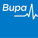 Bupa-logo_2022.png