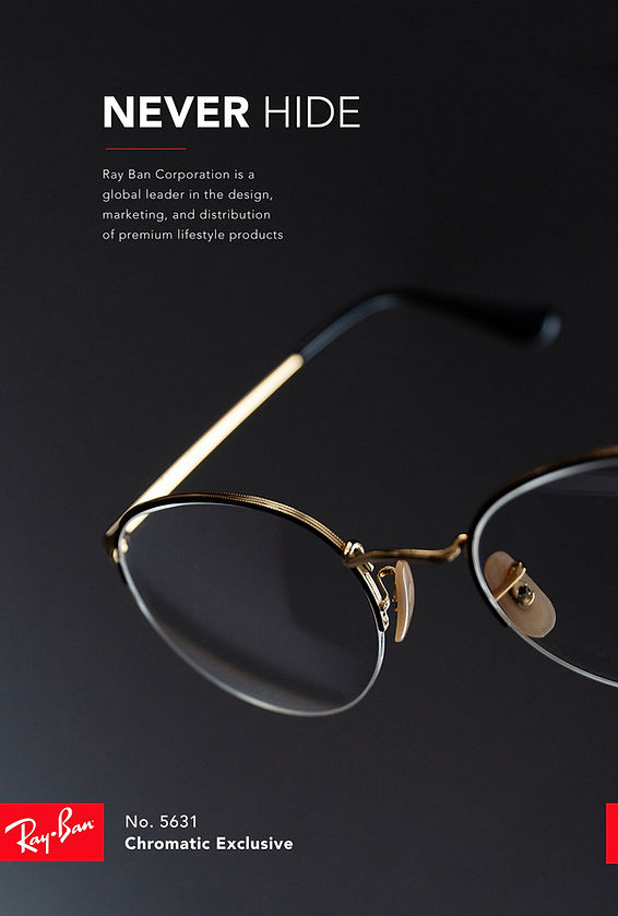 Rayban_AdPoster_2 copy 2.jpg