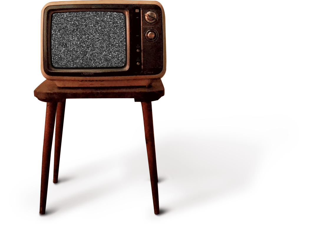 TV_Showreel_2.gif