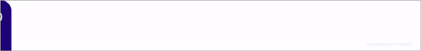 KaplanAcca_banner.gif