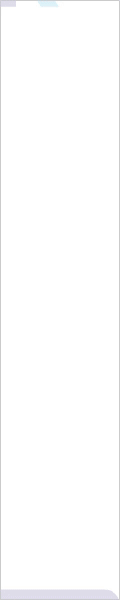 KHC_Clearing_Banner.gif