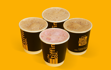 Chai varities, masala chai, krak chai, afron chai