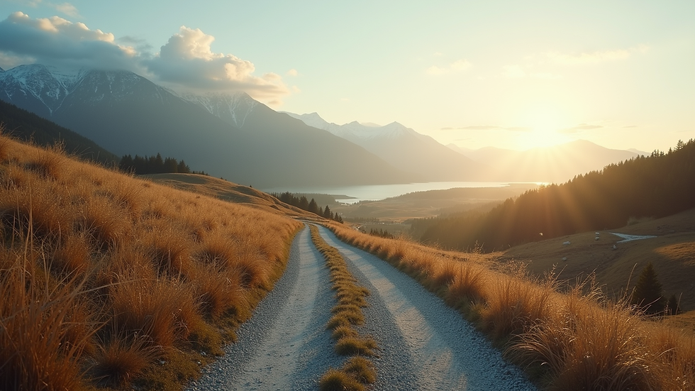 Empowering Women Through Transitions: A Therapist's Guide