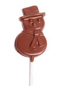 Snowman lolli.jpg