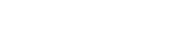 sos_logo_final_white.PNG