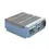 Miniatura: BOX PC - KMDA-5610-S001｜Box PC Fanless