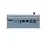 Miniatura: BOX PC - KMDA-2630-T｜Box PC Fanless