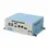 Miniatura: BOX PC - PADR-M102-913｜Box PC Compacta