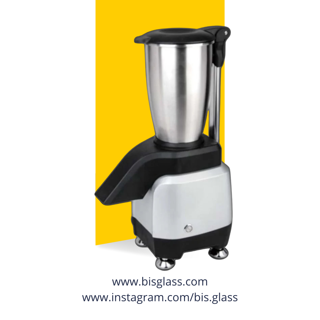 Maxima drobilica za led (08400300)