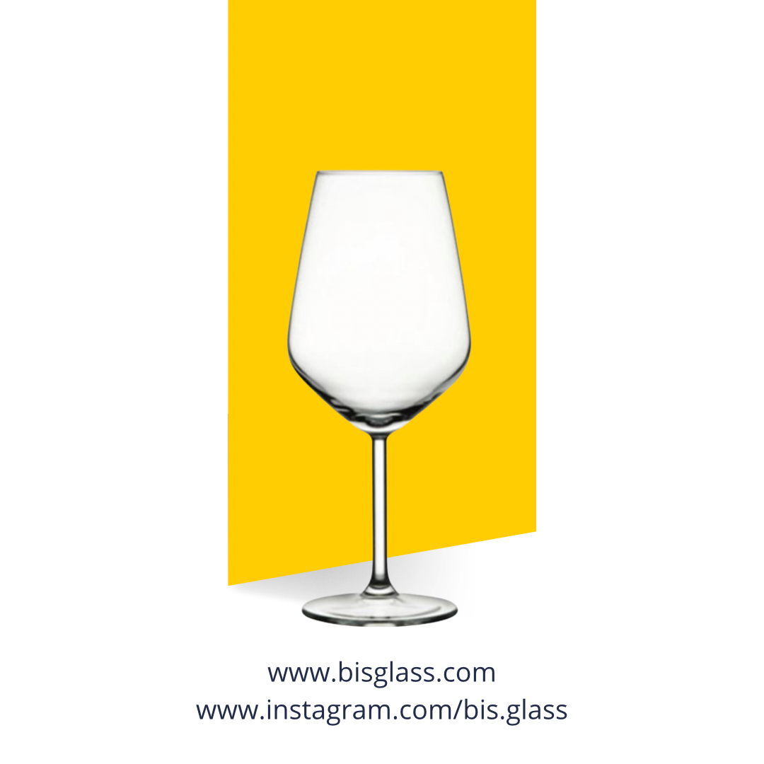 Kelih White Wine 47 cc (9792)