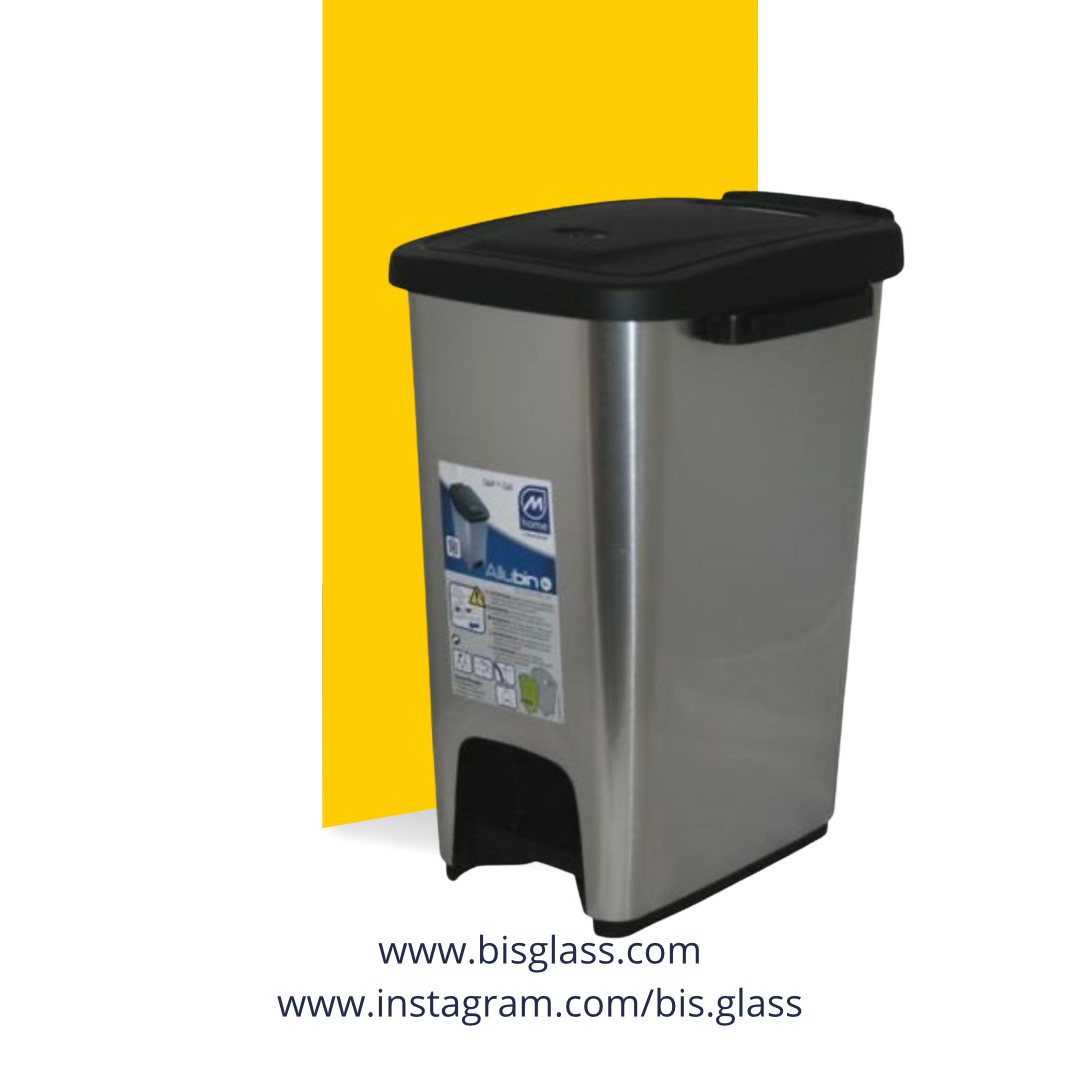 Kanta za smeće (11482)