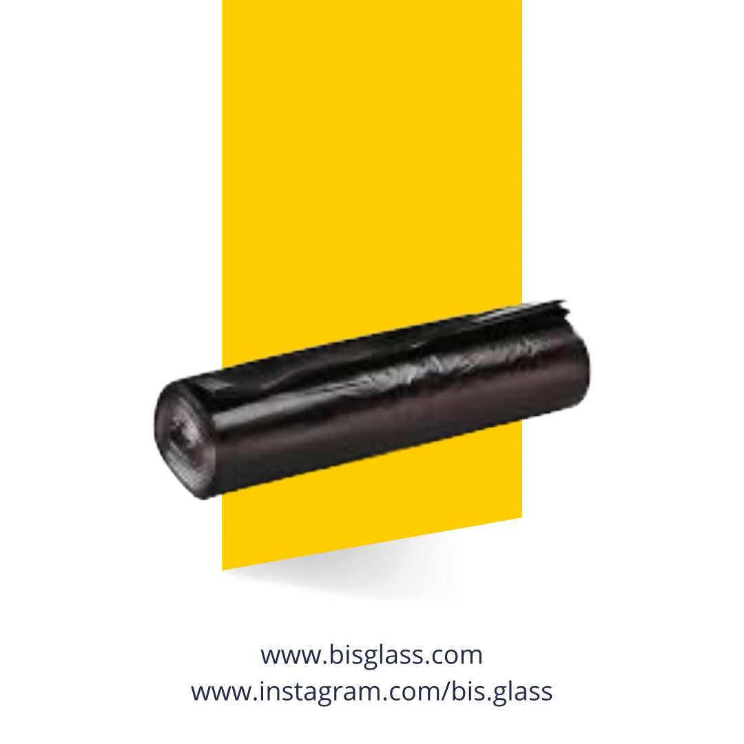 Kese za smeće - 120 l (290)