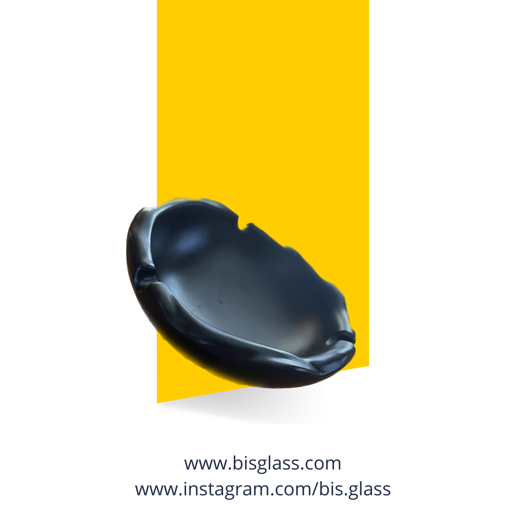 Melamin pepeljara 16138-2