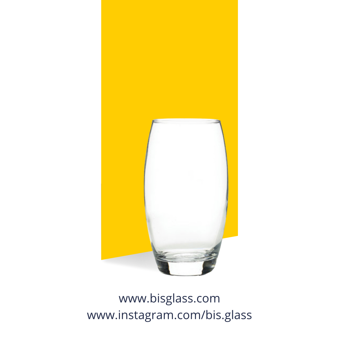 Empire  510 cc - 6 komada (19884)