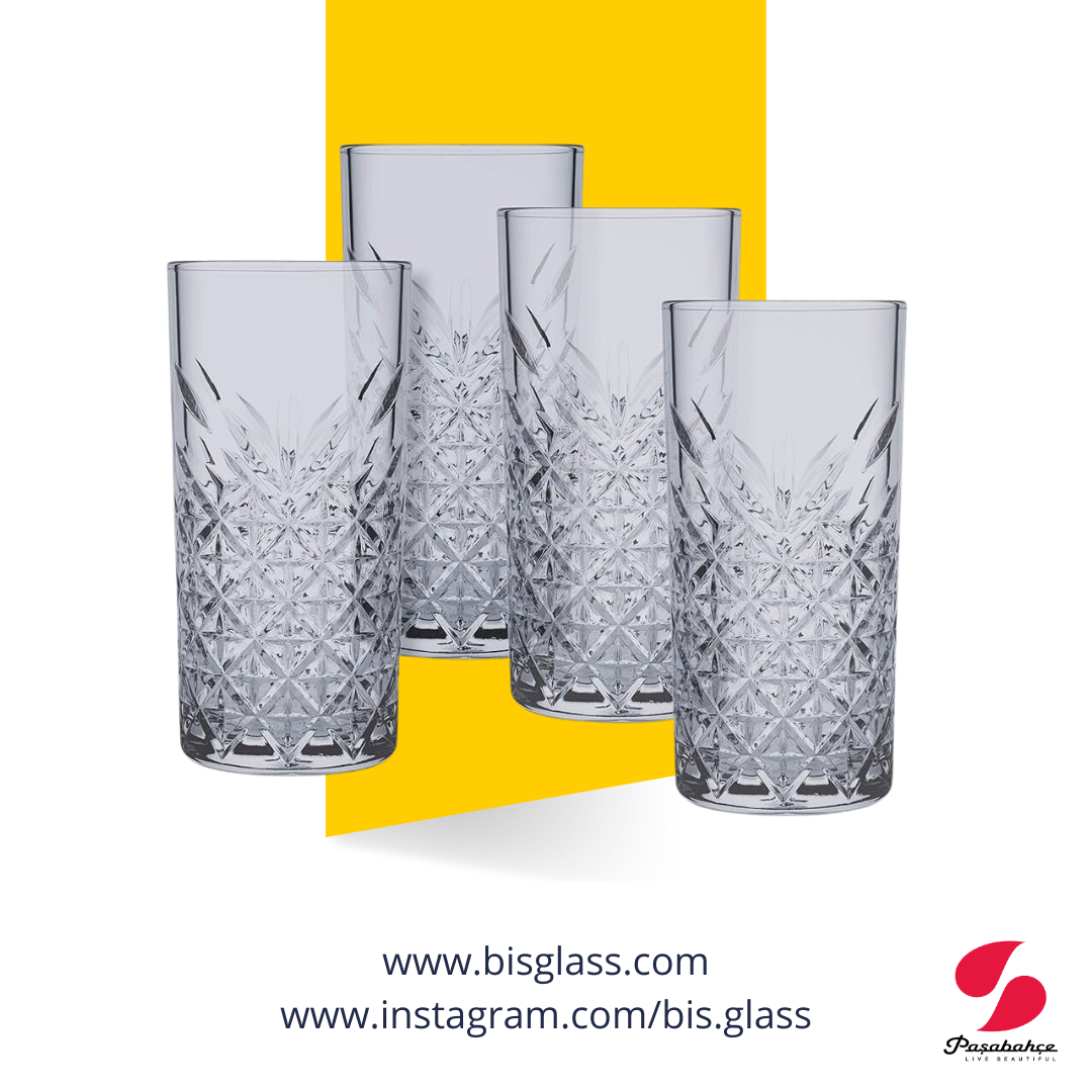 Timeless (siva) 45 cl (15972)