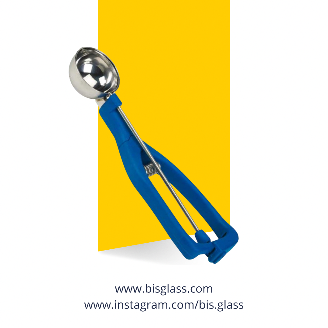 Kašika za sladoled 30 (15289)