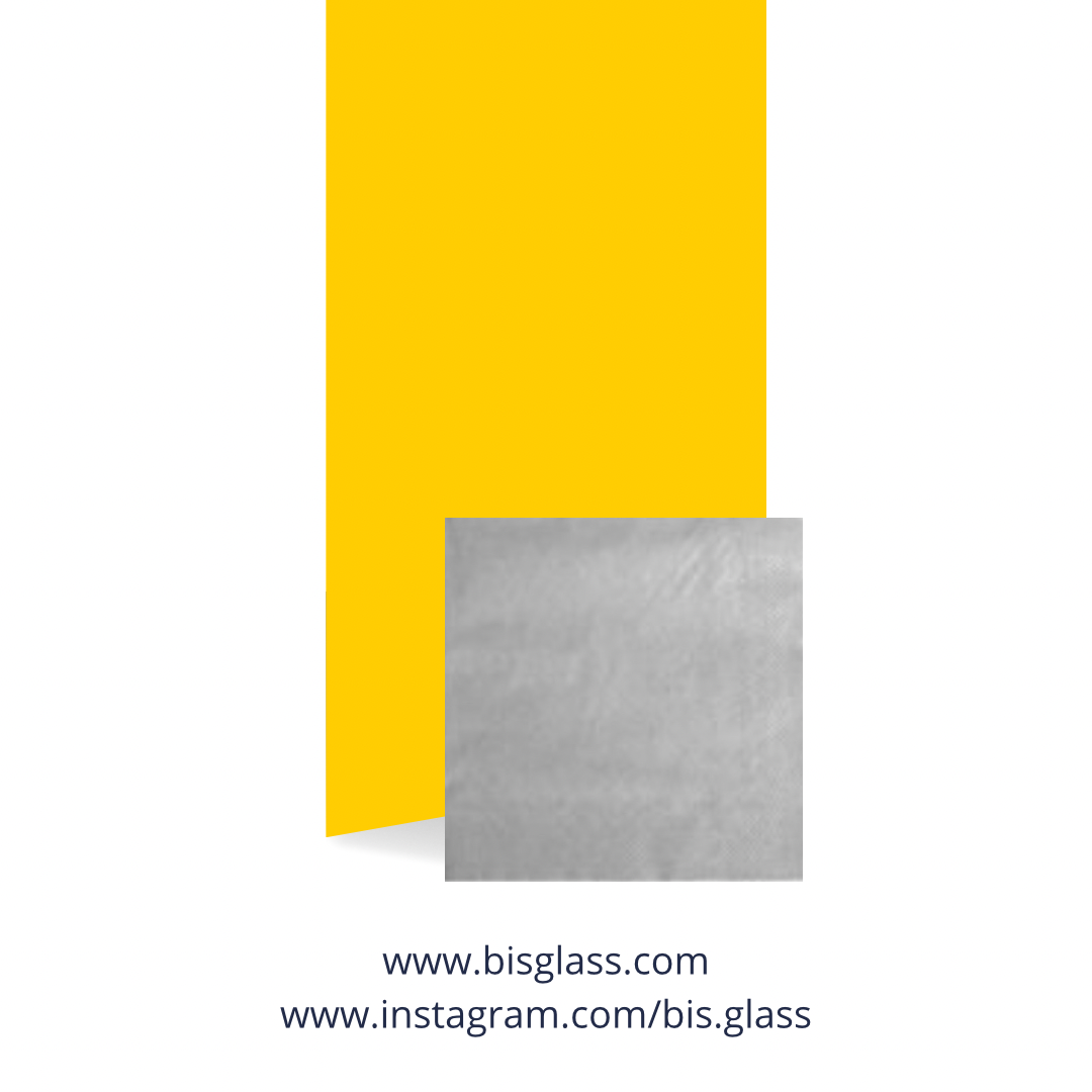 Siva soft salveta 38x38 cm - 50 komada (17597)