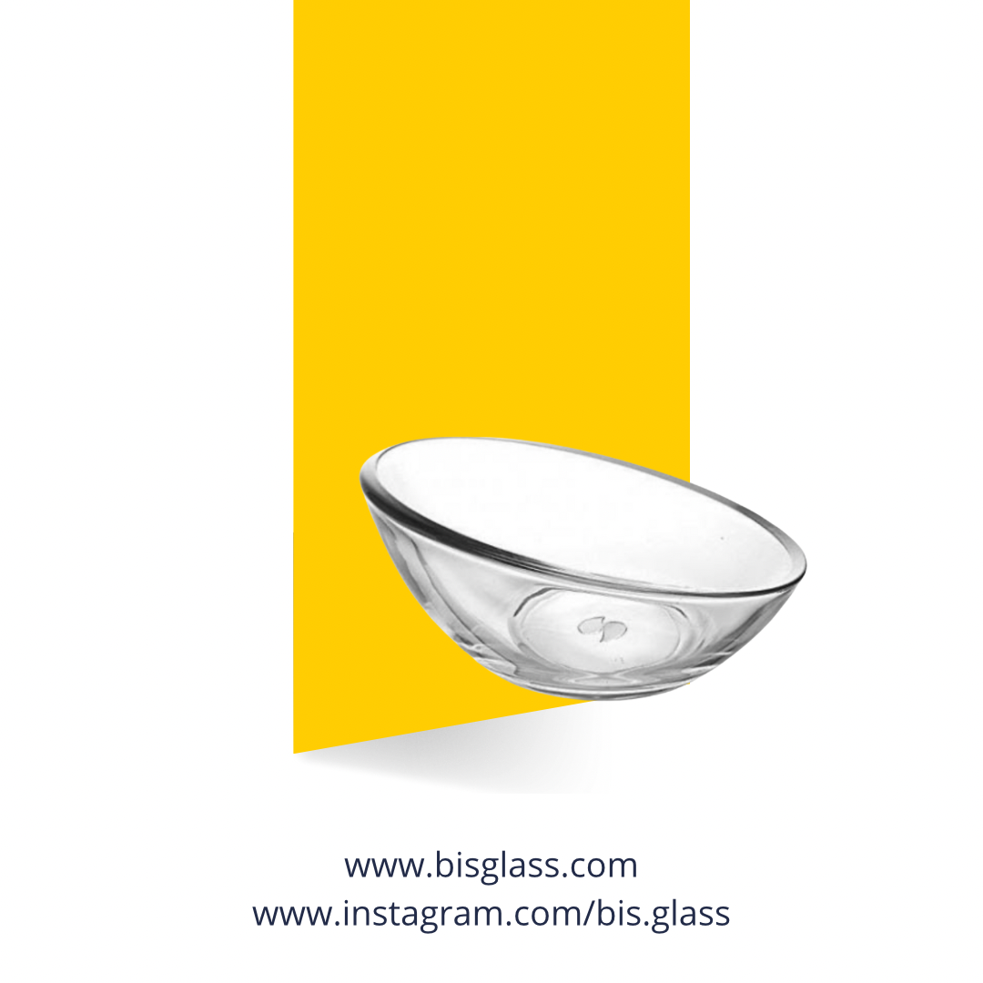 Zdjela - 100 mm (13395)