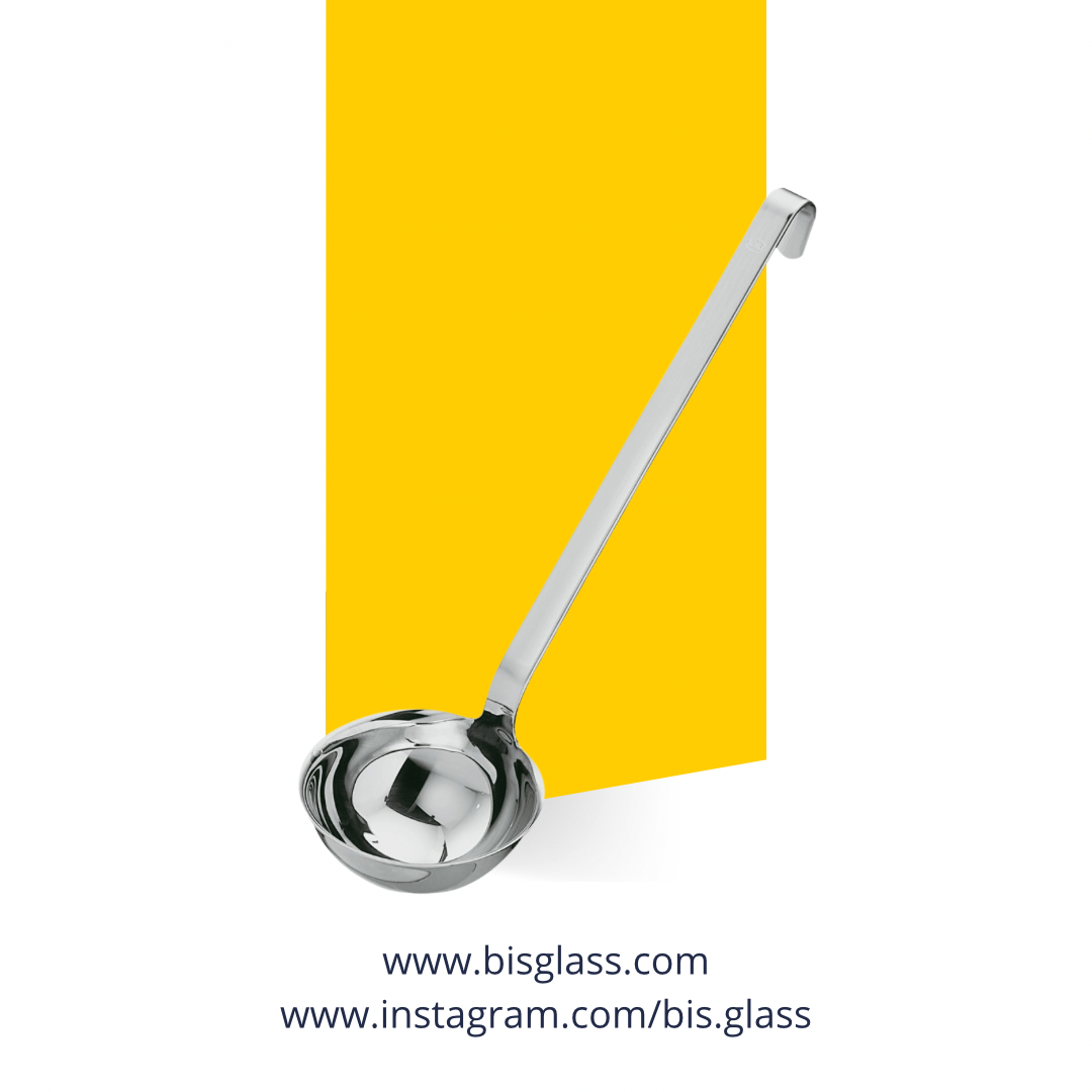 Kutlača 6 Oz (18847)