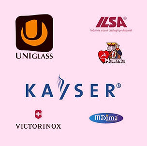 7325c526ed7968b8e037091a44e32558_edited.