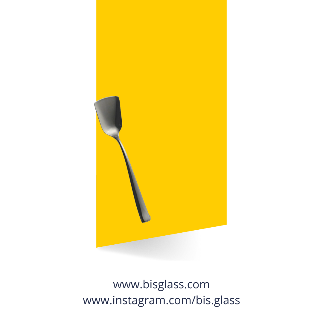 Kaškica za sladoled 18869