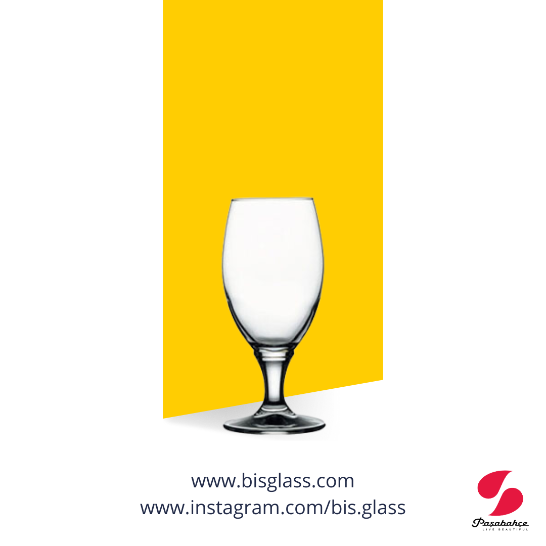 Cheers 32.5 cl (14218)