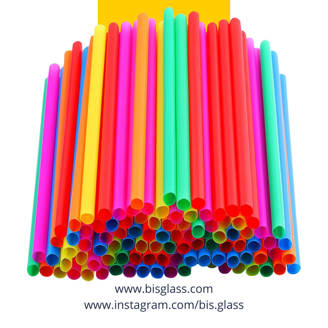 Frappe slamke 400 komada (7779)