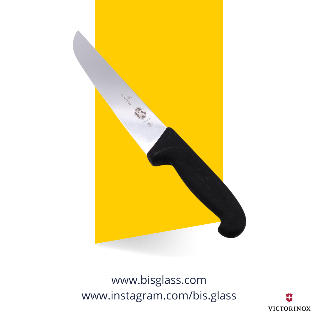 Victorinox nož 20 cm (19034)