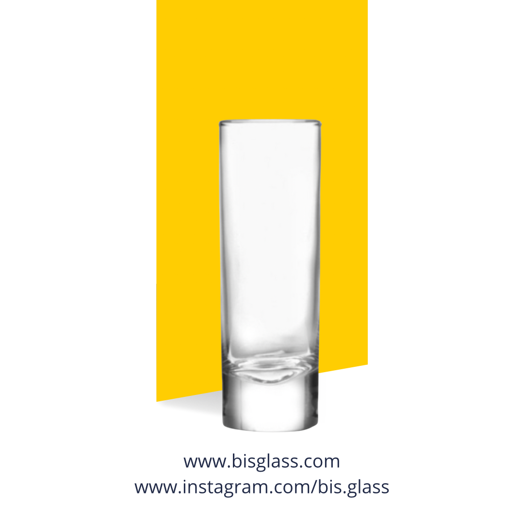 Classico Ouzo - epruveta 22 cl (91402)