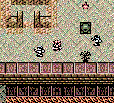 deadmen.gif