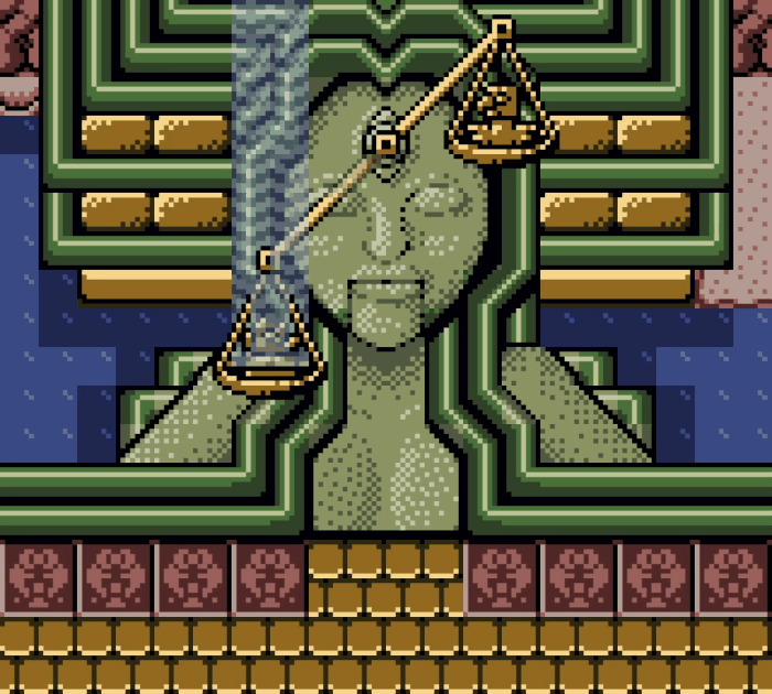 lady justice.gif