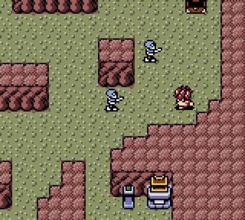 reel_downscaled.gif