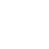 Esther Graf Logo