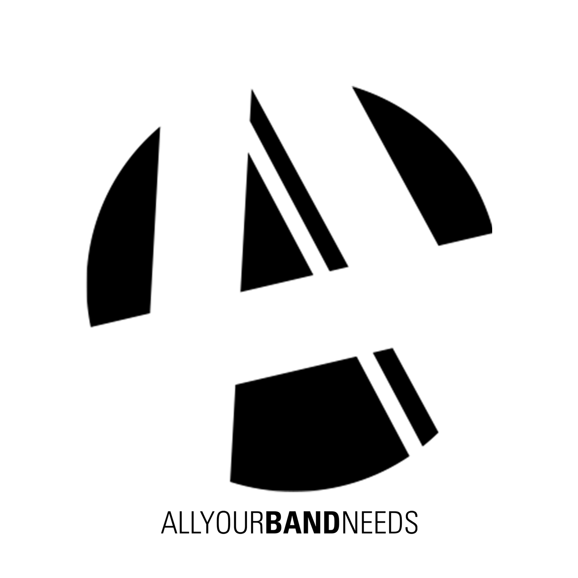 Writer: AllYourBandNeeds
