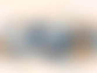 Artist Merch Store Setup Checklist