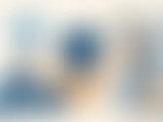 What to Expect from Merch Fulfillment